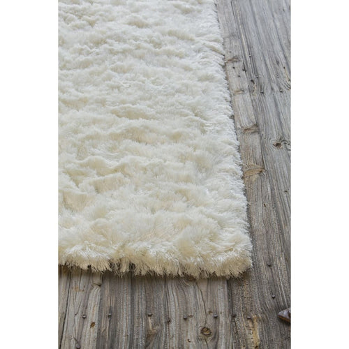 Naya NAY-18805 White Rug
