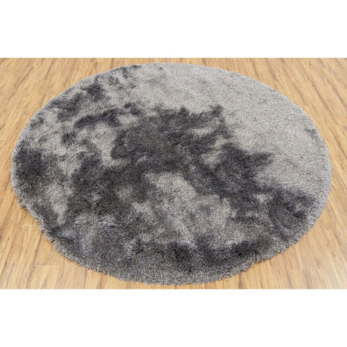 Naya NAY-18807 Grey Rug