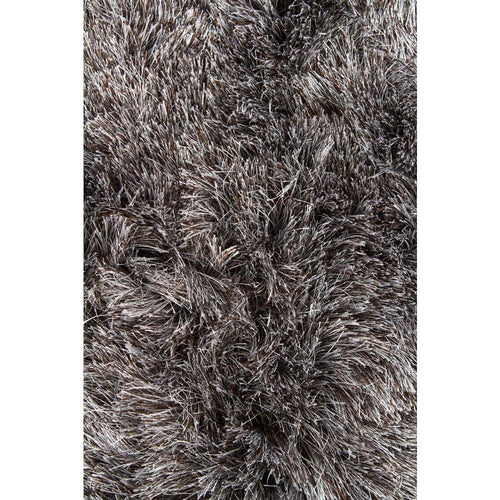 Naya NAY-18807 Grey Rug