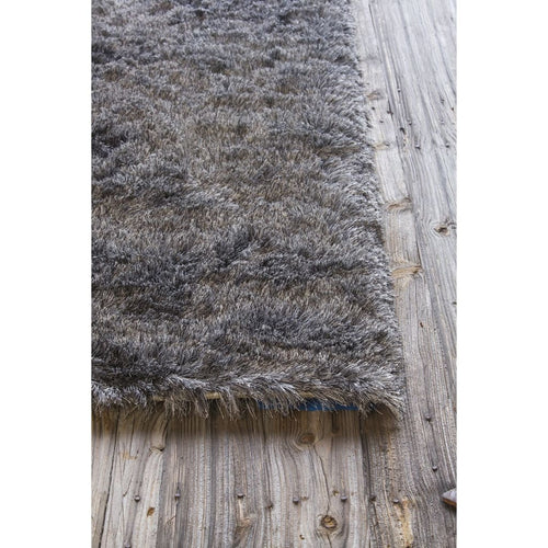 Naya NAY-18807 Grey Rug
