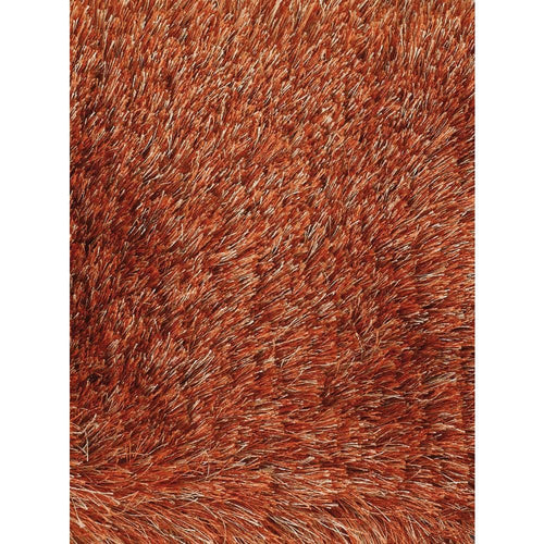 Naya NAY-18809 Orange Rug