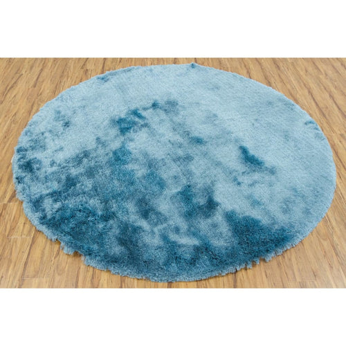Naya NAY-18810 Blue Rug
