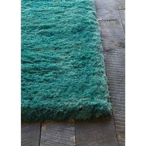 Naya NAY-18810 Blue Rug