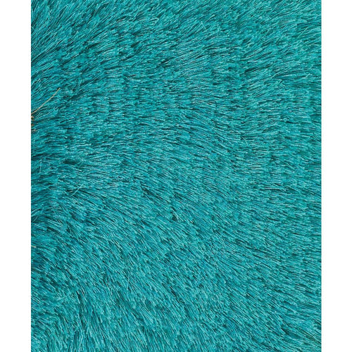 Naya NAY-18810 Blue Rug