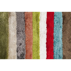 Naya NAY-18812 Green Mix Rug