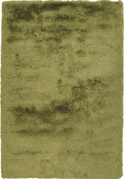 Naya NAY-18812 Green Mix Rug