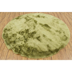 Naya NAY-18812 Green Mix Rug