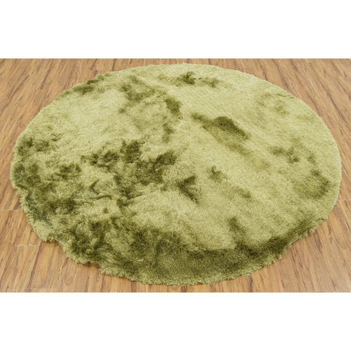 Naya NAY-18812 Green Mix Rug