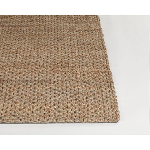 Nena NEN-46300 Natural Rug
