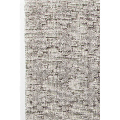Netix NET-33200 Grey Rug
