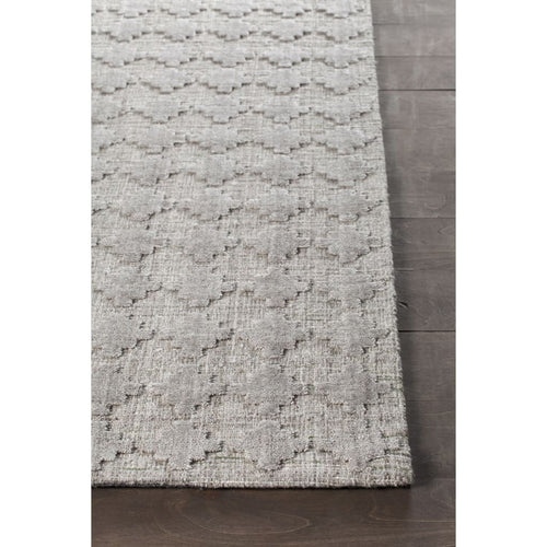 Netix NET-33200 Grey Rug