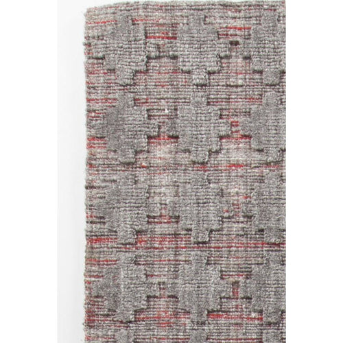 Netix NET-33201 Red Rug