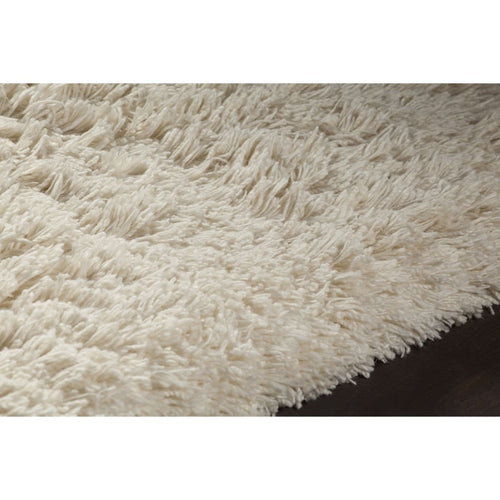 Noely NOE-43200 Cream Rug