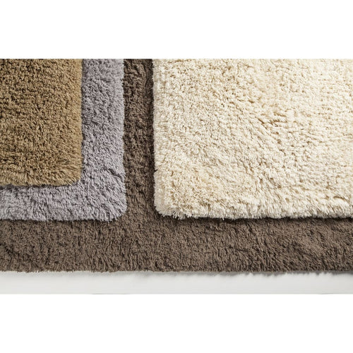 Noely NOE-43200 Cream Rug