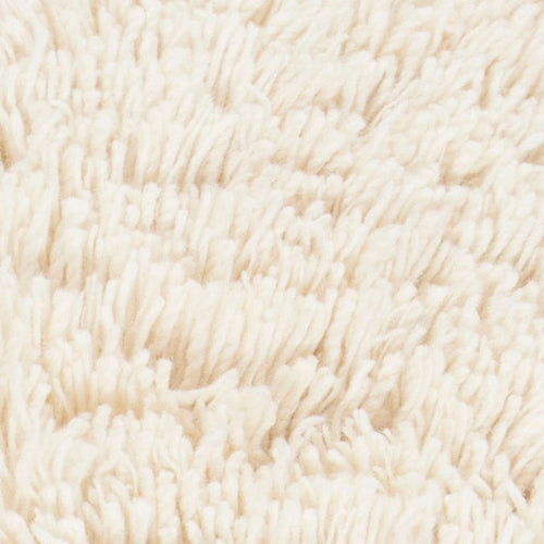 Noely NOE-43200 Cream Rug