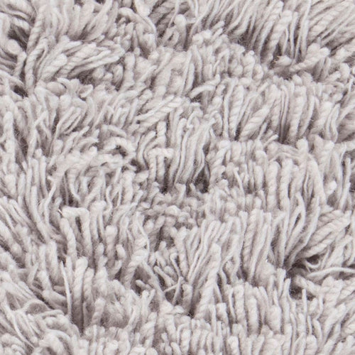 Noely NOE-43201 Grey Rug