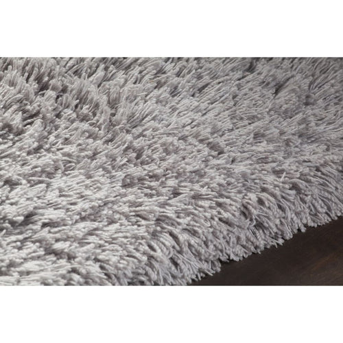 Noely NOE-43201 Grey Rug