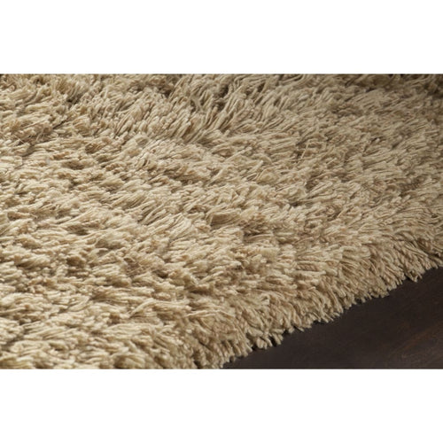Noely NOE-43202 Tan Rug