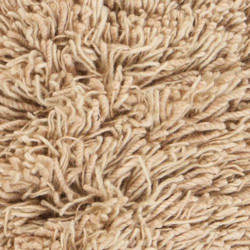 Noely NOE-43202 Tan Rug