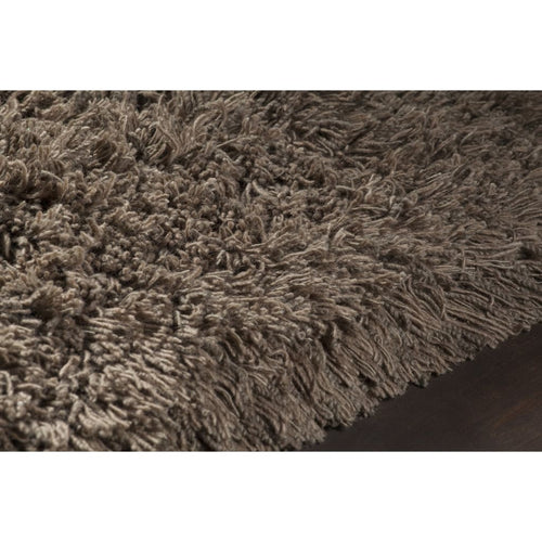 Noely NOE-43203 Taupe Rug