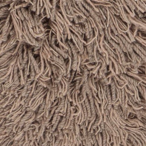 Noely NOE-43203 Taupe Rug