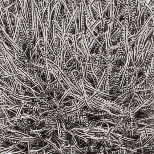 Nora NOR-44900 White Rug