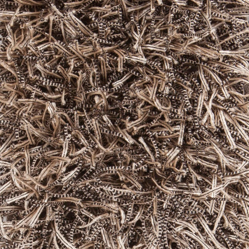 Nora NOR-44901 Beige Rug