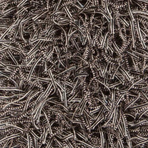Nora NOR-44902 Grey Rug