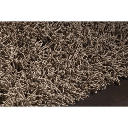 Nyla NYL-43300 Tan Rug