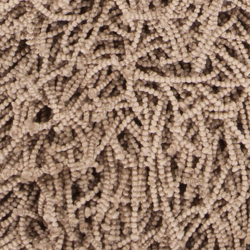 Nyla NYL-43300 Tan Rug
