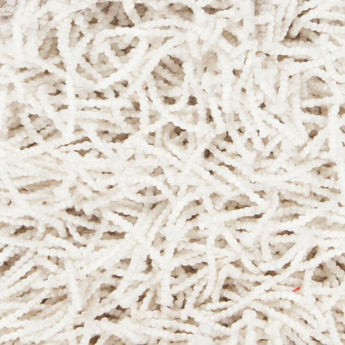 Nyla NYL-43301 White Rug