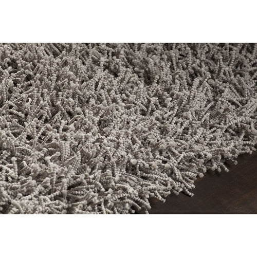 Nyla NYL-43302 Grey Rug