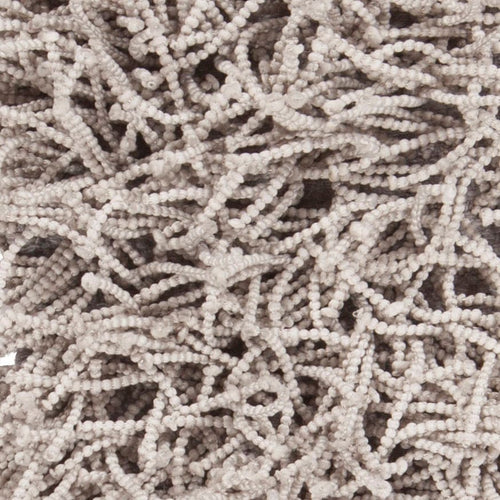 Nyla NYL-43302 Grey Rug