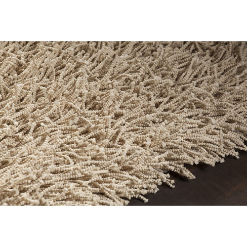 Nyla NYL-43303 Beige Rug
