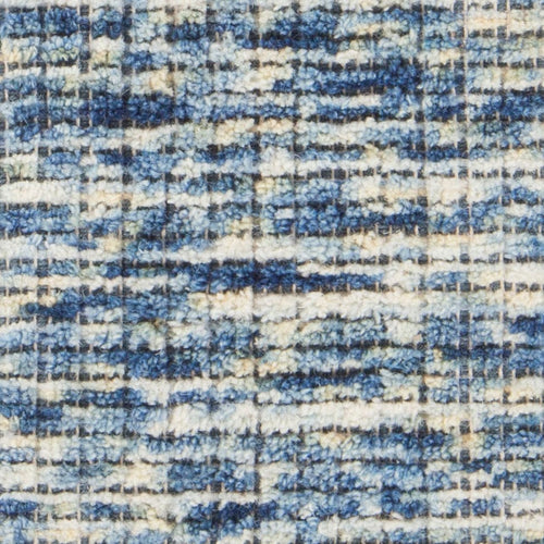 Oasis OAS-43401 White Rug