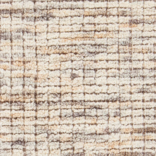Oasis OAS-43402 White Rug