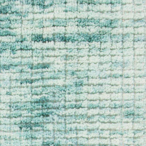 Oasis OAS-43403 White Rug