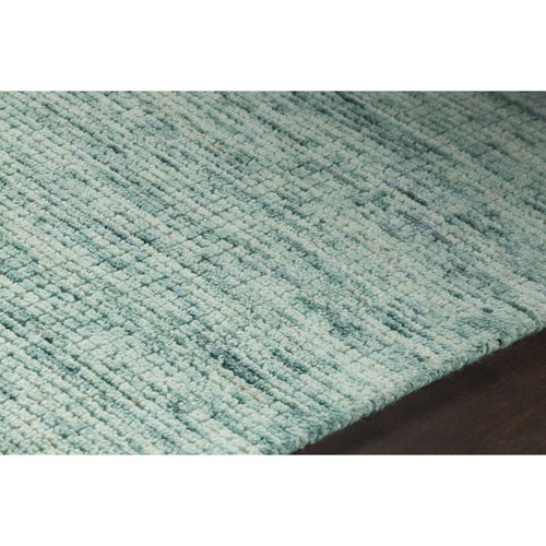 Oasis OAS-43403 White Rug