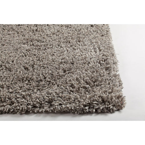 Olga OLG-47200 Beige Rug