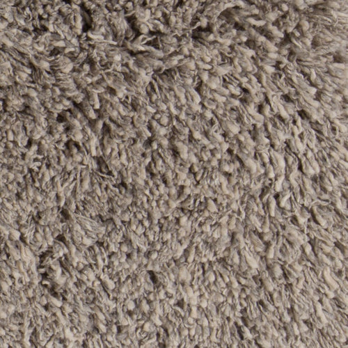Olga OLG-47200 Beige Rug