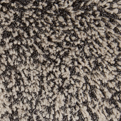 Olga OLG-47201 Beige Rug