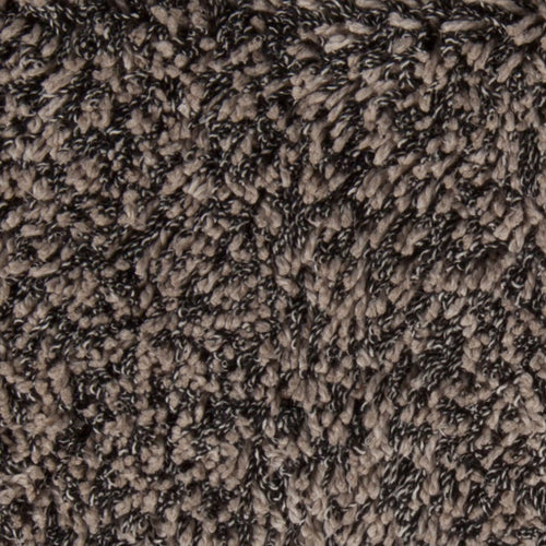 Olga OLG-47202 Taupe Rug