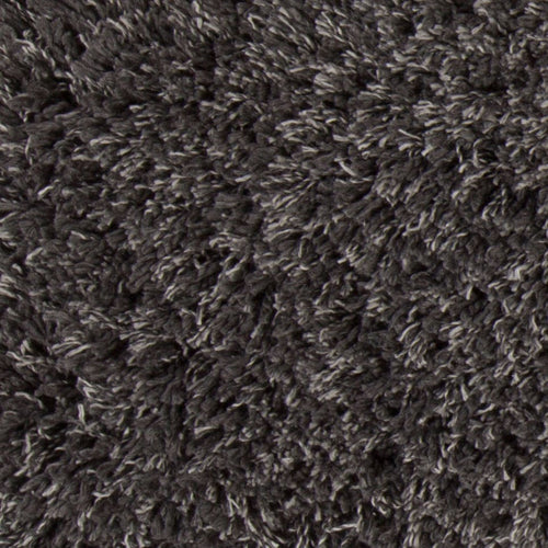 Olga OLG-47203 Grey Rug