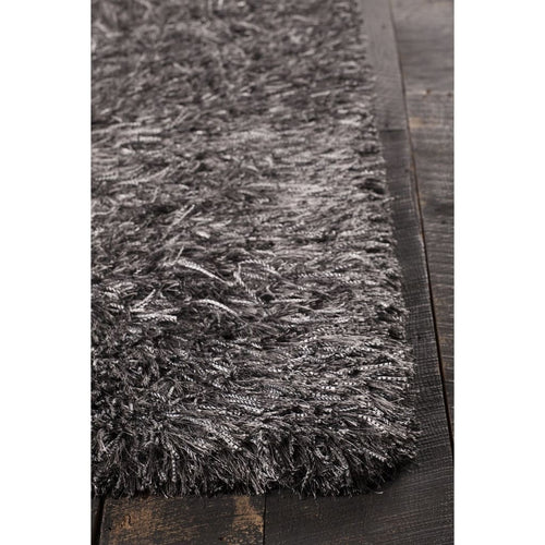 Onex ONE-35300 Grey Rug