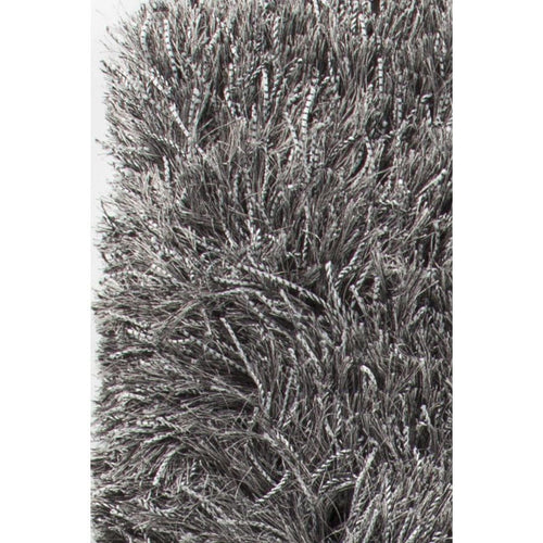 Onex ONE-35300 Grey Rug