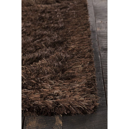 Onex ONE-35301 Brown Rug