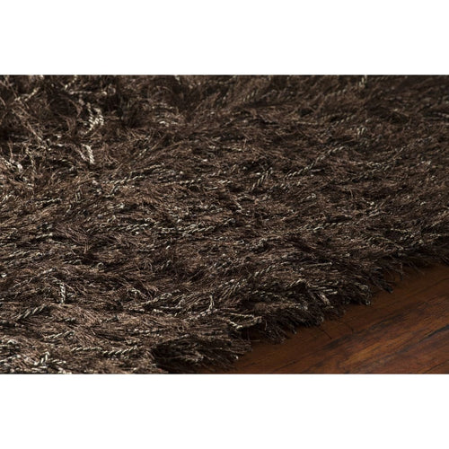 Onex ONE-35301 Brown Rug