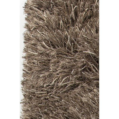 Onex ONE-35302 Taupe Rug