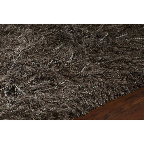 Onex ONE-35302 Taupe Rug