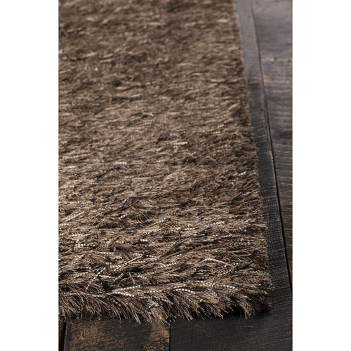 Onex ONE-35302 Taupe Rug